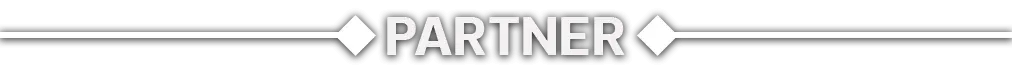 partner