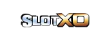 slot
