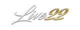slot