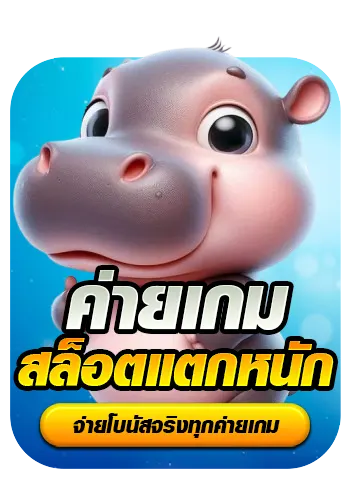 หมูเด้ง888